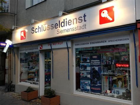 Schlüsselnotdienst für den Austausch von Schlössern in Kaiserslautern
